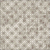 Napkin Hiba sand Set of 20